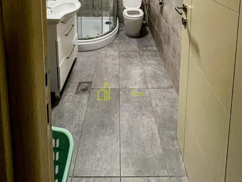 Prodaja, dvosoban stan, 76m², Zagorič, Podgorica - image 4