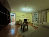 Prodaja, jednosoban stan, 34m², Vračar Sve Podlokacije, Beograd - image 2