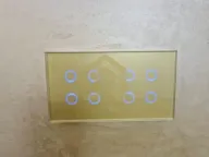 Izdavanje, poslovni prostor, 150m², Savski Venac, Beograd - image 25