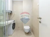 Rent, studio apartment, 19m², Šušanj, Bar - image 5