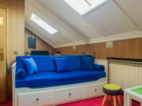 Sale, four bedroom apartment, 142m², Zemun Centar, Zemun Sve Podlokacije - image 9