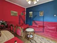 Izdavanje, dvosoban stan, 70m², Konik, Podgorica - image 3