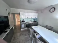Sale, four bedroom apartment, 79m², Velji Vinogradi, Budva - image 3
