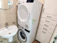 Izdavanje, dvosoban stan, 65m², City Kej, Podgorica - image 6