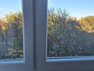 Sale, one bedroom apartment, 36m², Novi Beograd Sve Podlokacije, Beograd - image 5