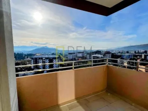 Prodaja, dvosoban stan, 71m², Central Point, Podgorica - image 3