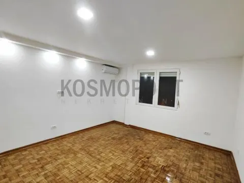 Sale, three bedroom apartment, 65m², Barajevo, Beograd - image 7