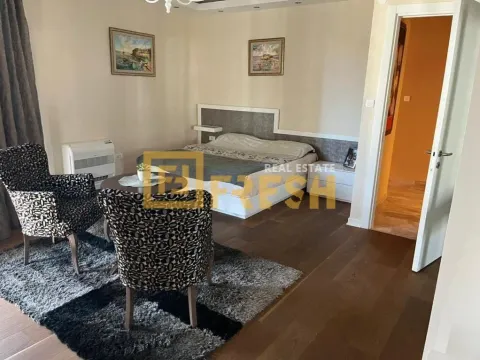 Sale, three bedroom apartment, 185m², Budva, Crna Gora - image 6