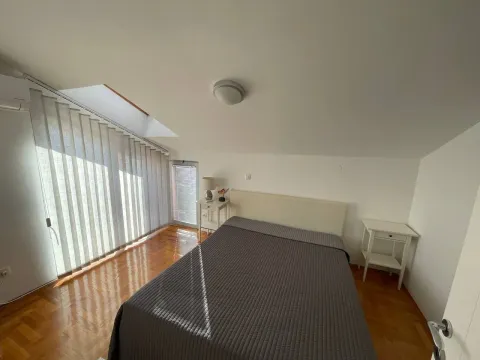 Prodaja, dvosoban stan, 84m², Đenovići, Herceg Novi - image 10