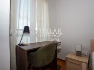 Izdavanje, jednosoban stan, 42m², City Kvart, Podgorica - image 8