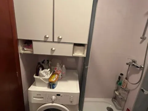 Prodaja, jednosoban stan, 48m², Razvršje, Žabljak - image 11