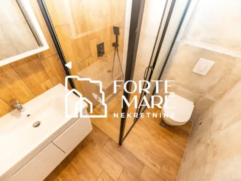 Prodaja, dvosoban stan, 61m², Bijela, Herceg Novi - image 9