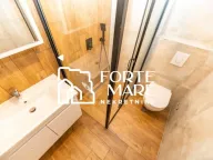 Sale, two bedroom apartment, 61m², Bijela, Herceg Novi - image 9