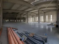 Rent, office space, 3939m², Leskovac, Srbija - image 6