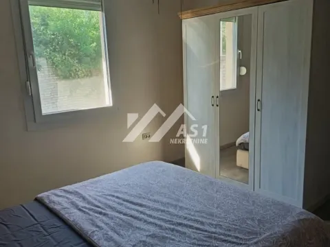 Rent, house, 110m², Kamenjar, Novi Sad Sve Podlokacije - image 6