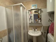 Sale, two bedroom apartment, 45m², Babilonija, Budva - image 3