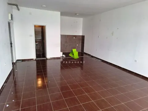 Poslovni prostor in Palilula