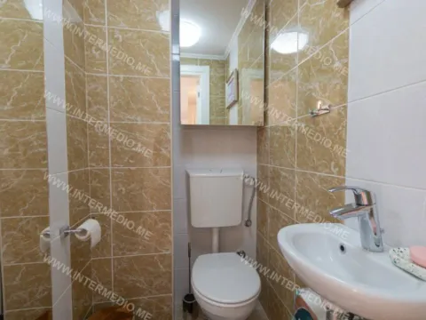 Prodaja, trosoban stan, 95m², Topla, Herceg Novi - image 8
