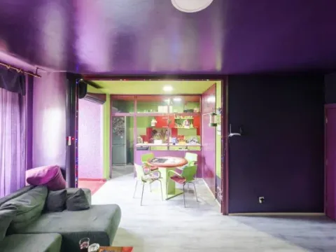 Prodaja, trosoban stan, 70m², Čubura, Beograd - image 3