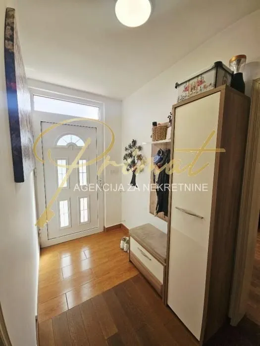 Prodaja, kuća, 274m², Kotež, Palilula Sve Podlokacije
