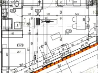 Prodaja, dvosoban stan, 48m², Ledine, Beograd - image 6