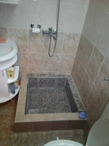 Sale, three bedroom apartment, 100m², Durlan, Niš