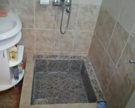 Prodaja, trosoban stan, 100m², Durlan, Niš - image 25