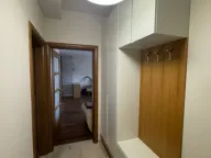 Rent, two bedroom apartment, 74m², Kamenovo, Budva - image 5