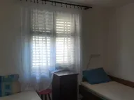 Prodaja, kuća, 149m², Sutomore, Bar - image 5