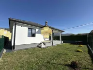 Izdavanje, kuća, 170m², Murtovina, Podgorica - image 2