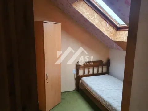 Izdavanje, dvosoban stan, 50m², Salajka, Novi Sad Sve Podlokacije - image 4