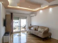 Izdavanje, jednosoban stan, 45m², Zabjelo, Podgorica - image 1