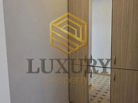 Izdavanje, jednosoban stan, 63m², Zabjelo, Podgorica - image 4