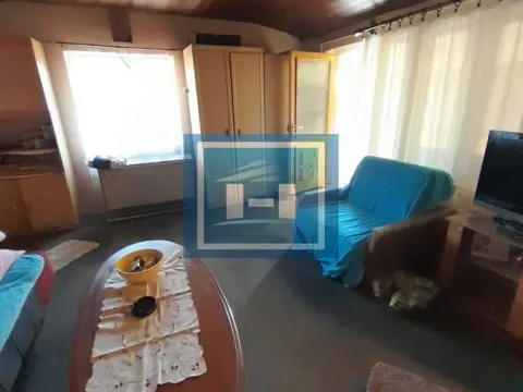 Prodaja, kuća, 216m², Gloždak, Paraćin - image 36