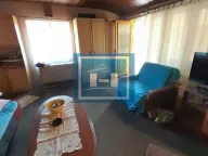 Prodaja, kuća, 216m², Gloždak, Paraćin - image 36