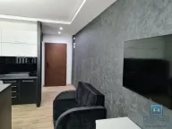 Sale, one bedroom apartment, 30m², Kraljevi Čardaci, Kopaonik - image 1