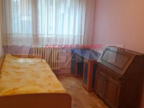 Izdavanje, trosoban stan, 87m², Banjica, Voždovac Sve Podlokacije - image 3