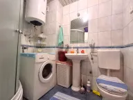 Izdavanje, jednosoban stan, 50m2, Zabjelo, Podgorica