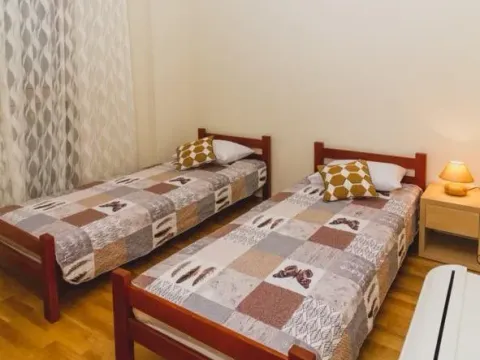 Prodaja, dvosoban stan, 78m², Budva, Crna Gora - image 12
