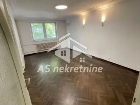 Izdavanje, stan, 81m², Sarajevska, Beograd - image 2