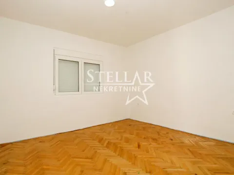 Izdavanje, kuća, 80m², Gornja Gorica, Podgorica - image 10