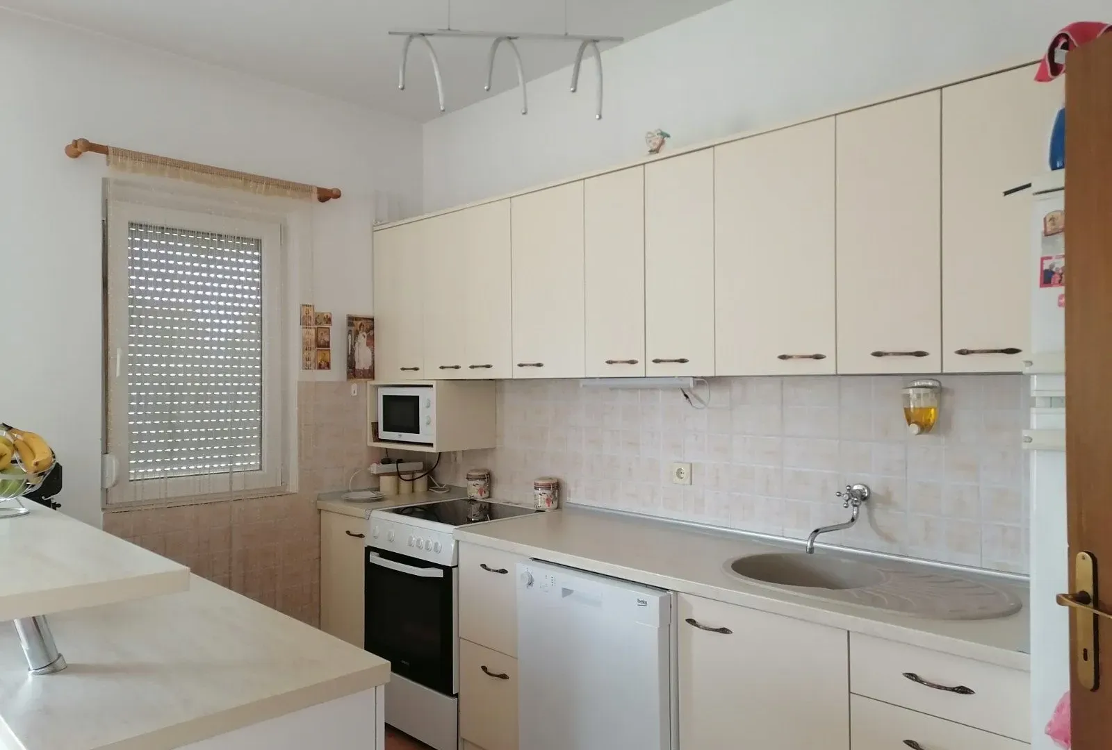 Prodaja, kuća, 350m², Podgorica, Crna Gora