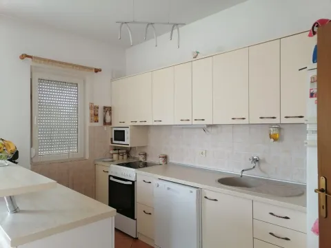 Prodaja, kuća, 350m², Podgorica, Crna Gora - image 8
