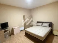 Izdavanje, dvosoban stan, 52m², Podbara, Novi Sad Sve Podlokacije - image 5