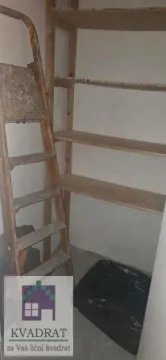 Prodaja, jednosoban stan, 42m², Obrenovac, Beograd - image 4