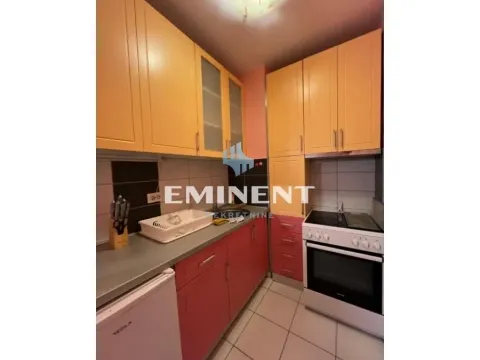 Rent, apartment, 51m², Uciteljsko Naselje, Zvezdara Sve Podlokacije - image 5