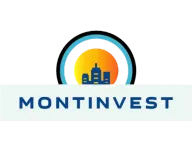 Montinvest Real Estate Company
