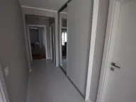 Rent, two bedroom apartment, 90m², Centar, Tivat - image 3