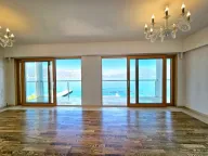 Prodaja, kuća, 250m², Krašići, Tivat - image 2