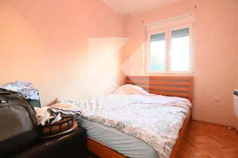 Prodaja, kuća, 276m², Masline, Podgorica - image 7